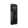 myPhone HAMMER Construction 3 THERMAL 5G MILITARY EDITION 12/256GB - 1609017 - zdjęcie 17